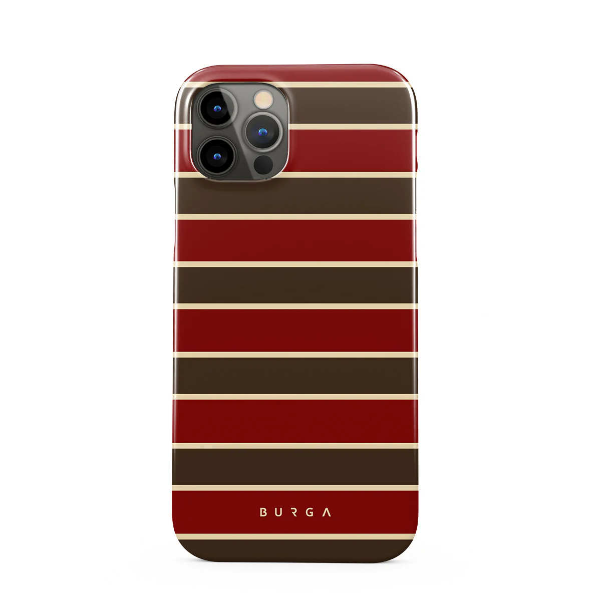 Yearbook - iPhone 12 Pro Max Funda