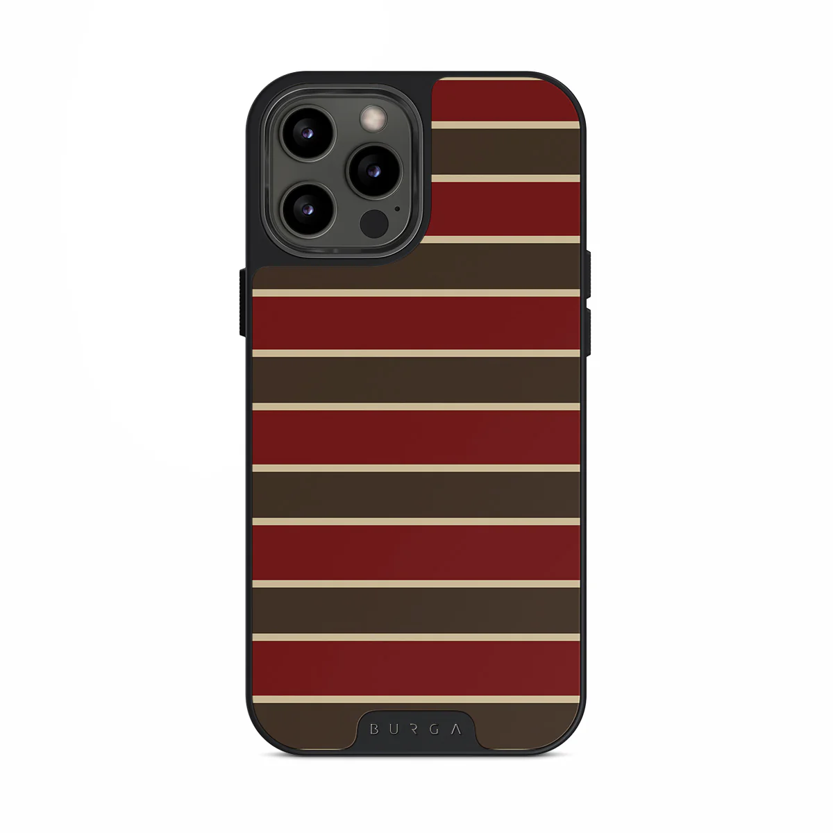 Yearbook - iPhone 12 Pro Max Funda - Image 16