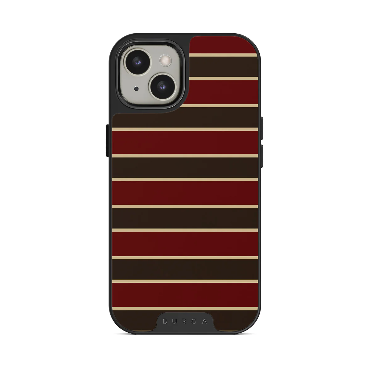 Yearbook - iPhone 13 Funda - Image 12