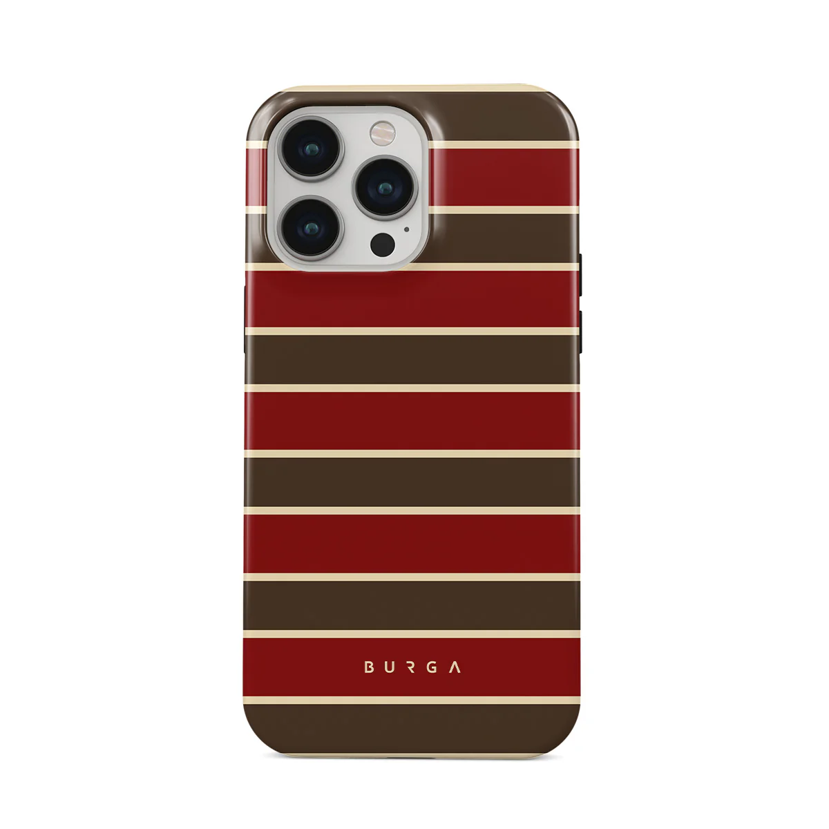 Yearbook - iPhone 13 Pro Funda
