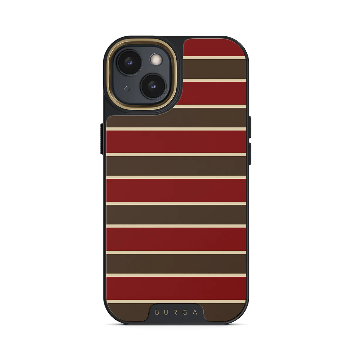 Yearbook - iPhone 14 Funda - Image 5
