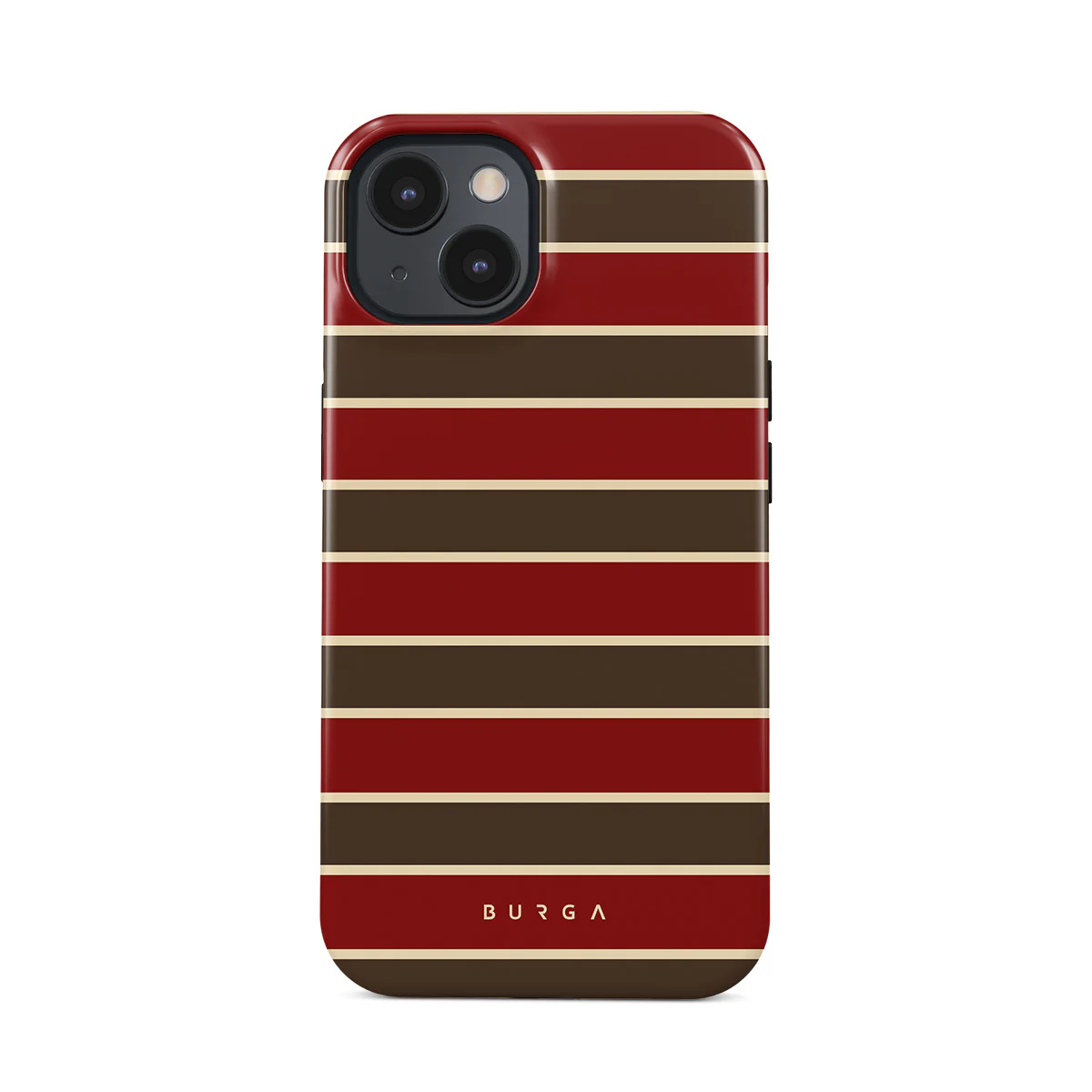 Yearbook - iPhone 14 Plus Funda