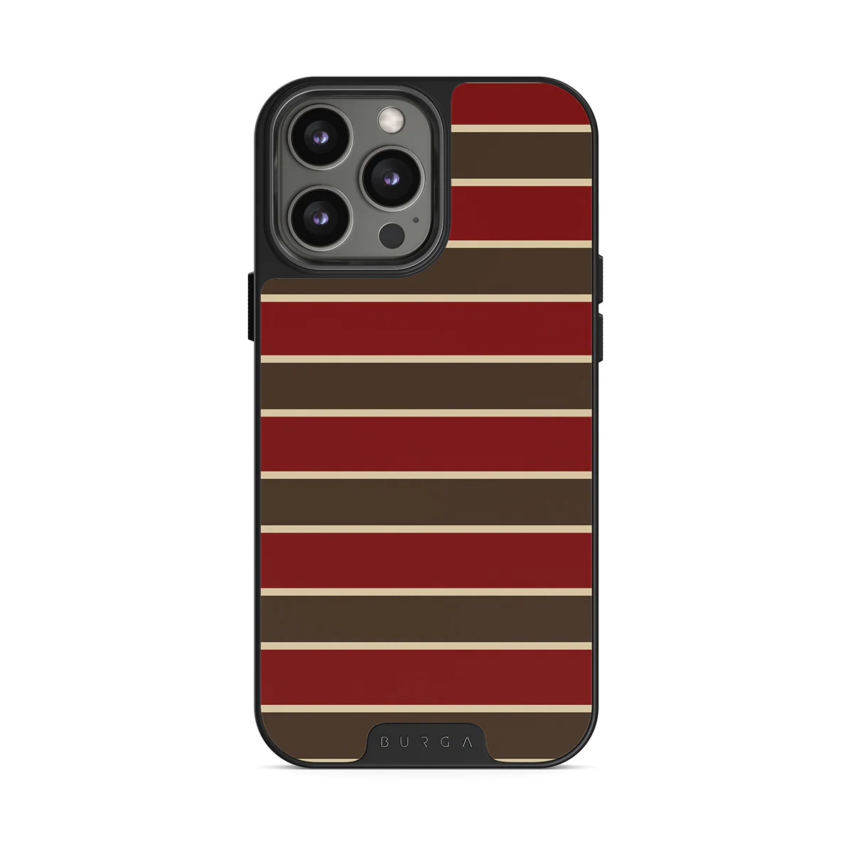 Yearbook - iPhone 14 Pro Max Funda - Image 12
