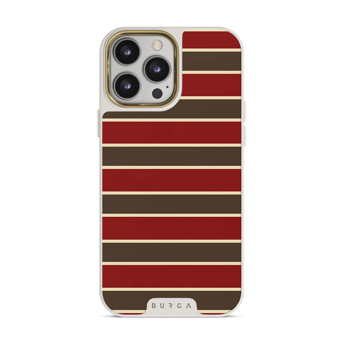 Yearbook - iPhone 14 Pro Max Funda - Image 19