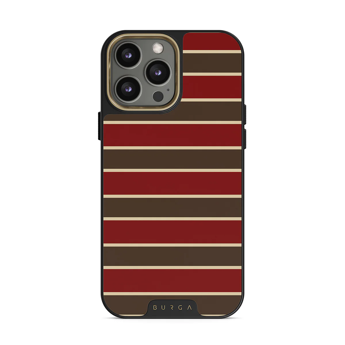 Yearbook - iPhone 14 Pro Max Funda - Image 5