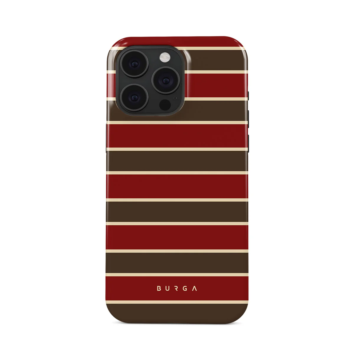 Yearbook - iPhone 15 Pro Max Funda