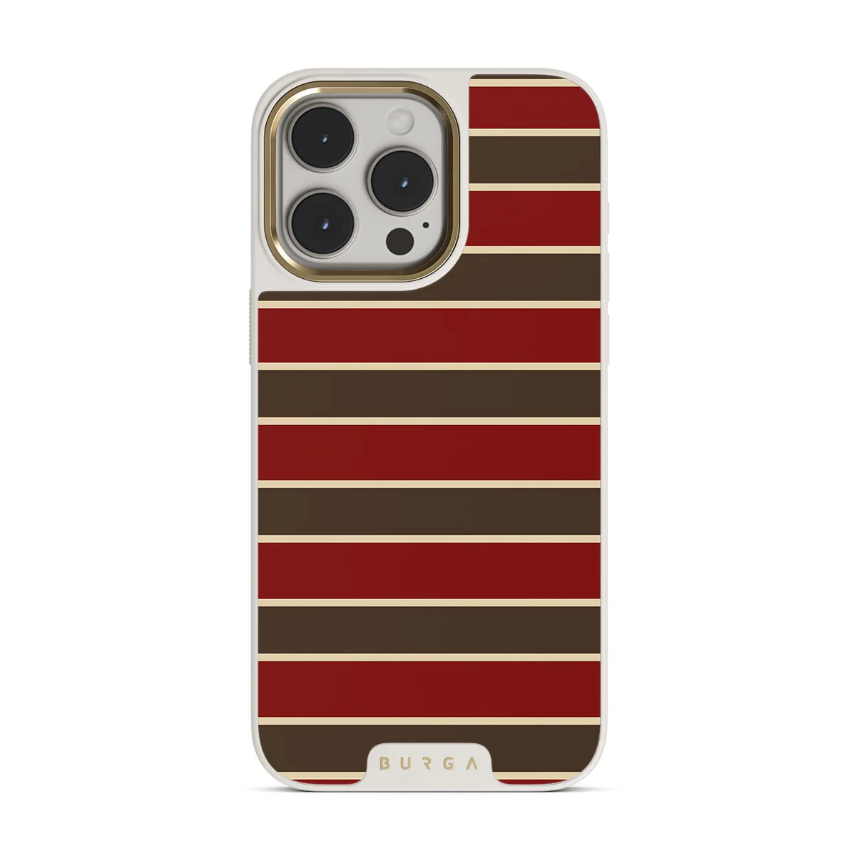 Yearbook - iPhone 15 Pro Max Funda - Image 19