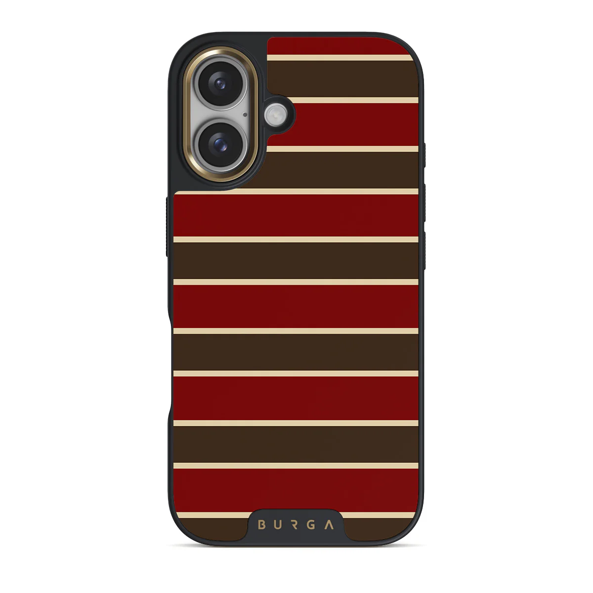 Yearbook - iPhone 16 Funda - Image 6