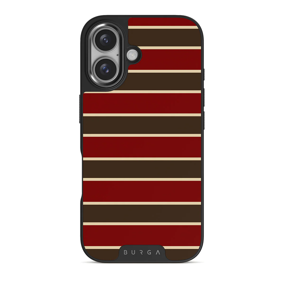 Yearbook - iPhone 16 Plus Funda - Image 13