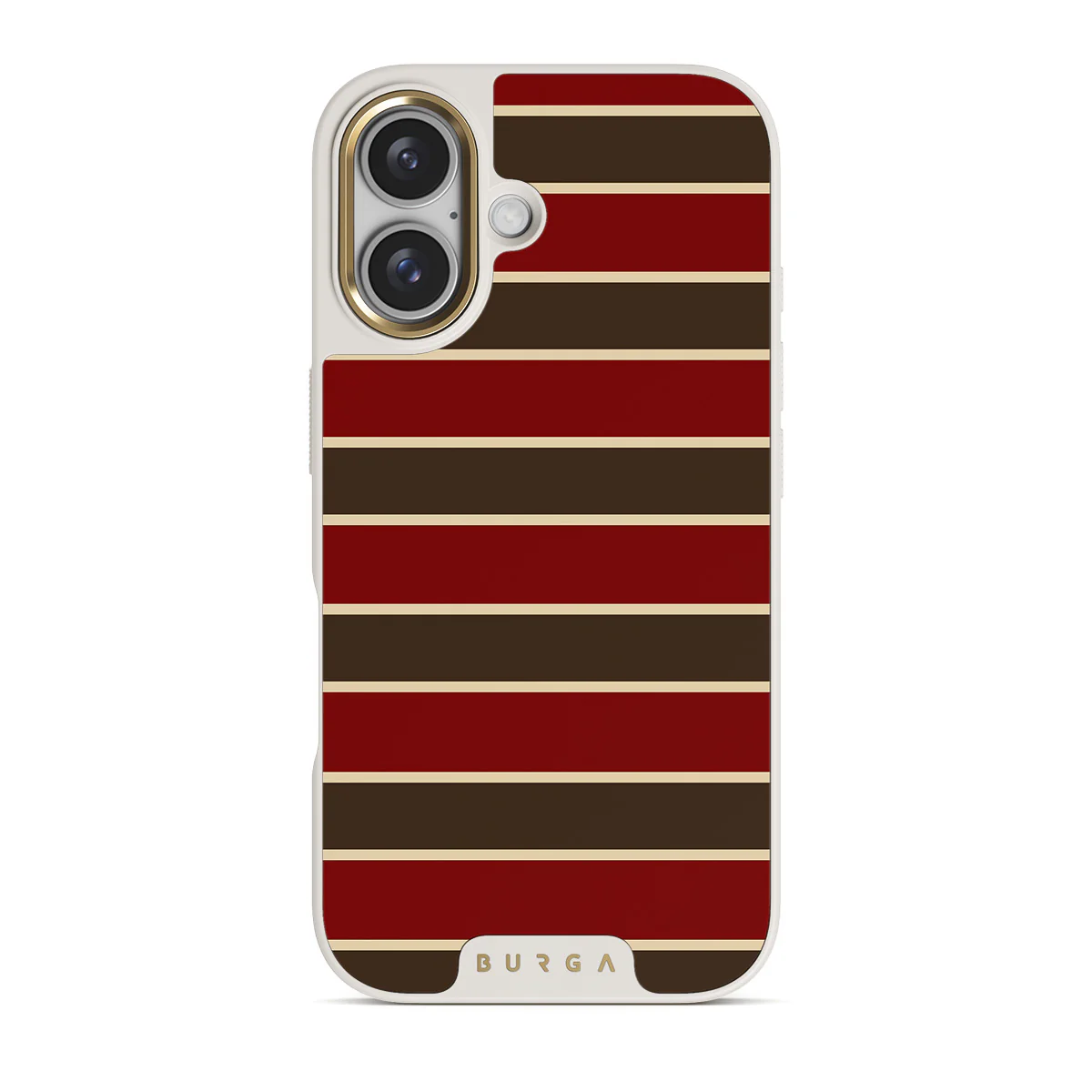 Yearbook - iPhone 16 Plus Funda - Image 20
