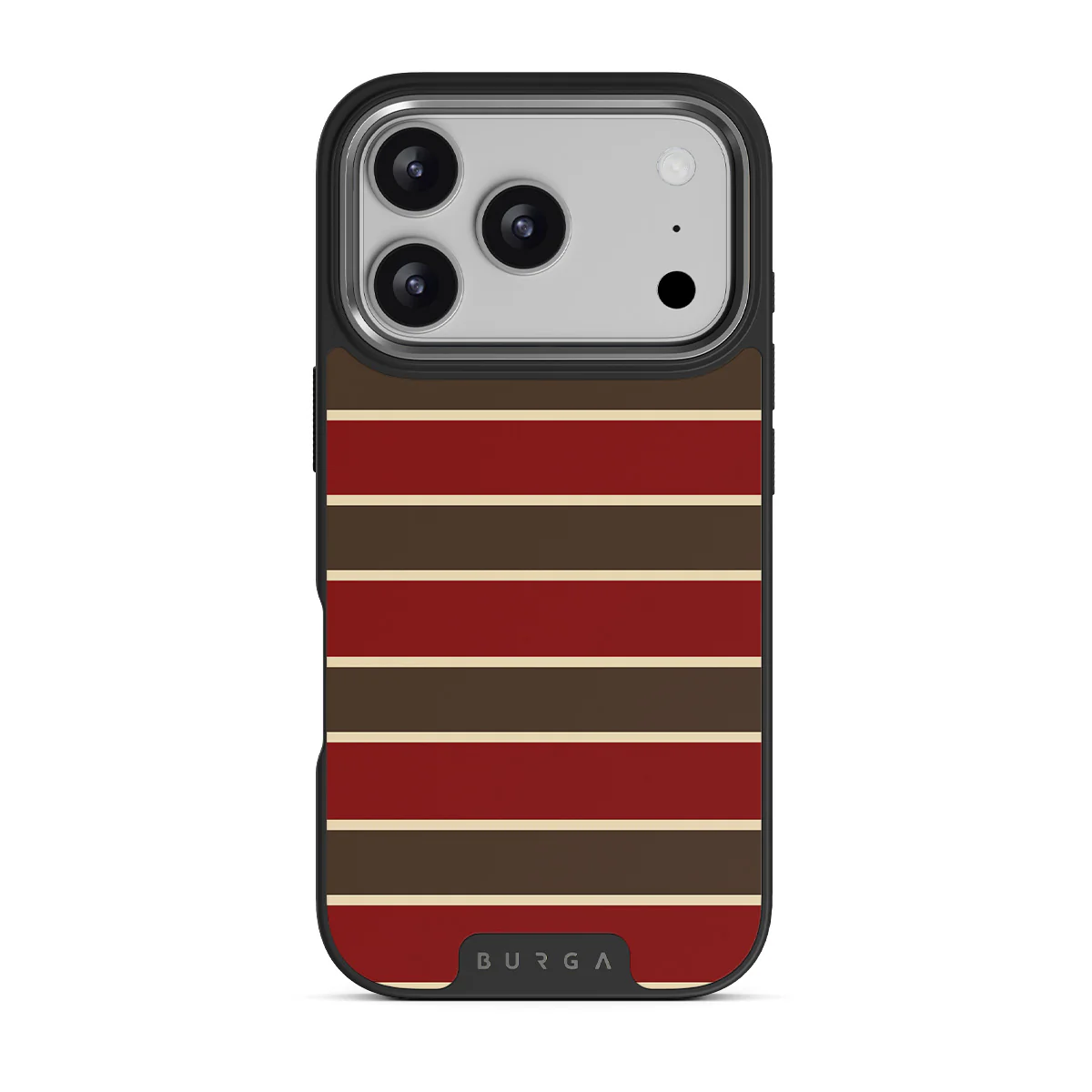 Yearbook - iPhone 17 Pro Funda - Image 12