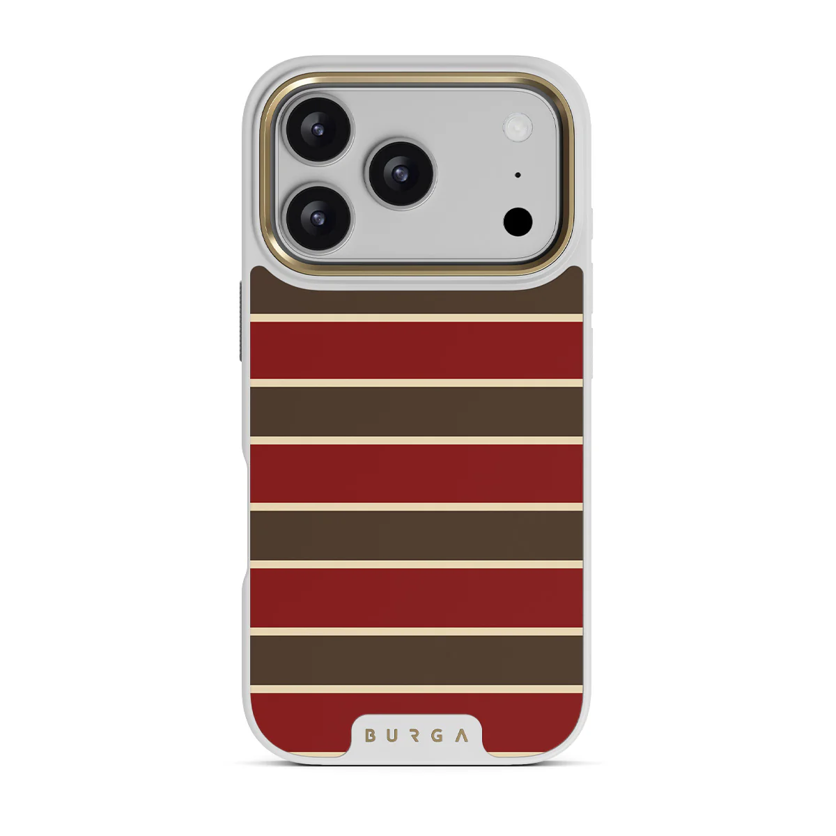Yearbook - iPhone 17 Pro Funda - Image 19