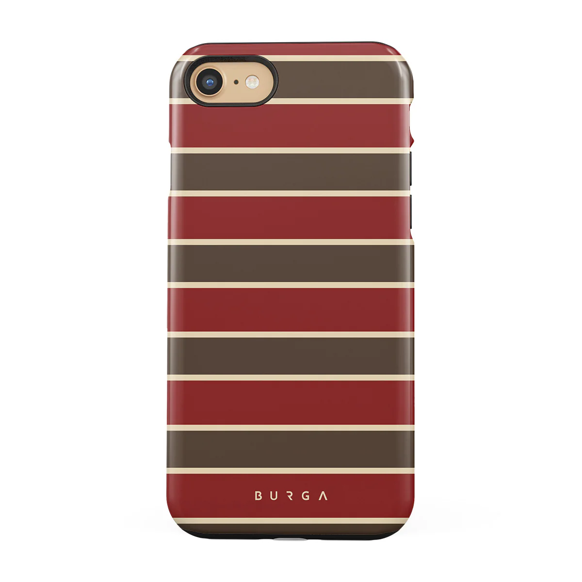 Yearbook - iPhone 7 / iPhone 8 Funda - Image 5