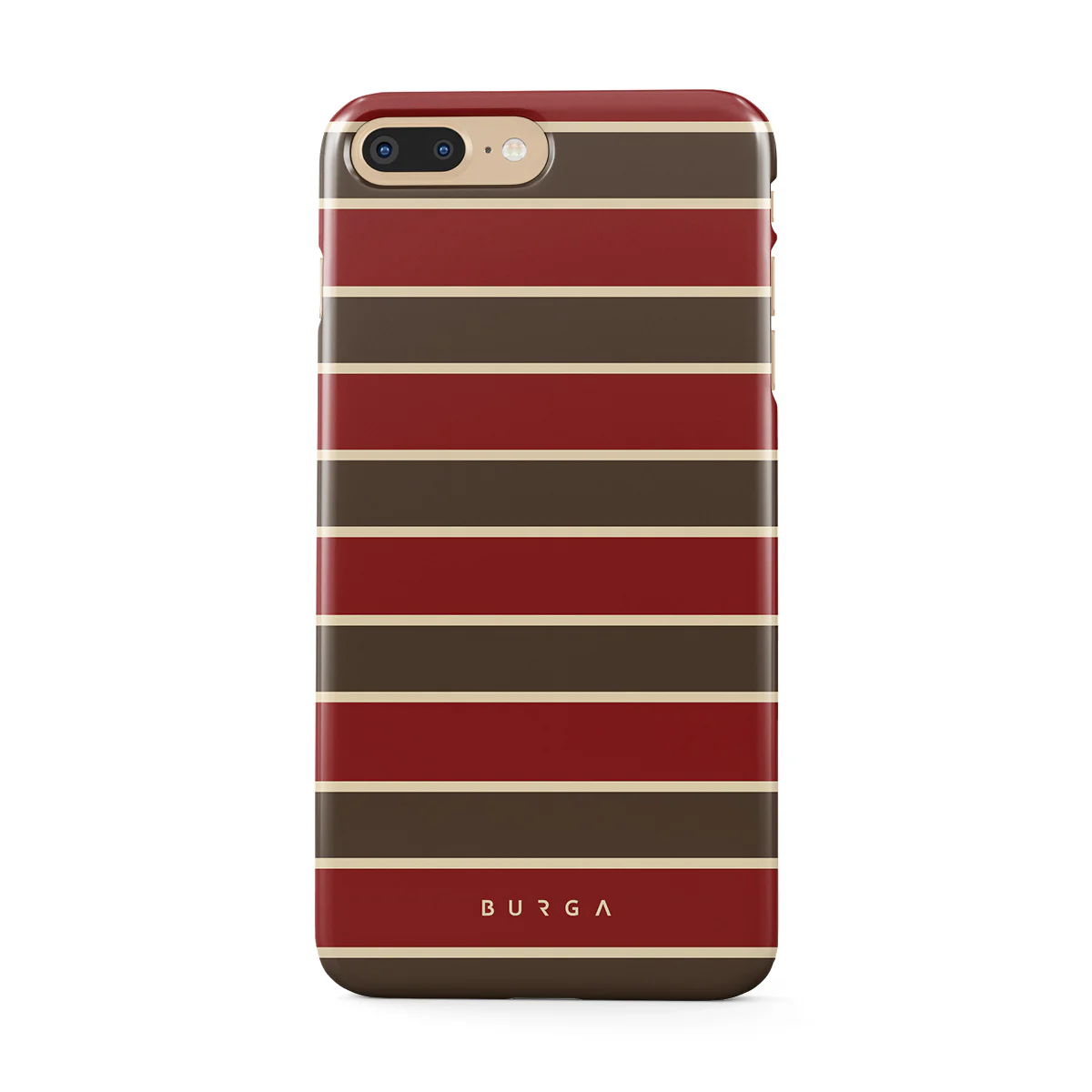 Yearbook - iPhone 7 Plus / 8 Plus Funda