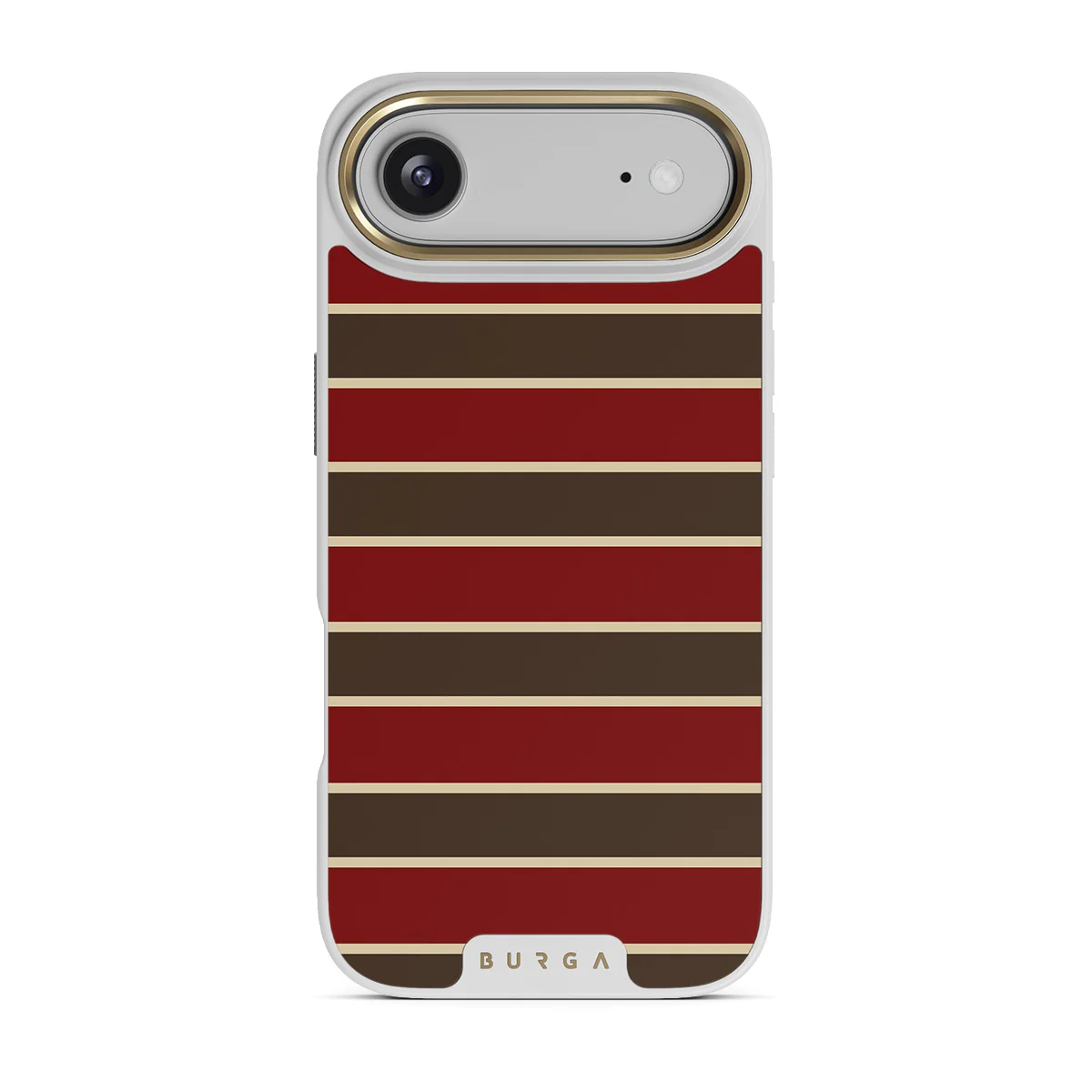 Yearbook - iPhone Air Funda - Image 19