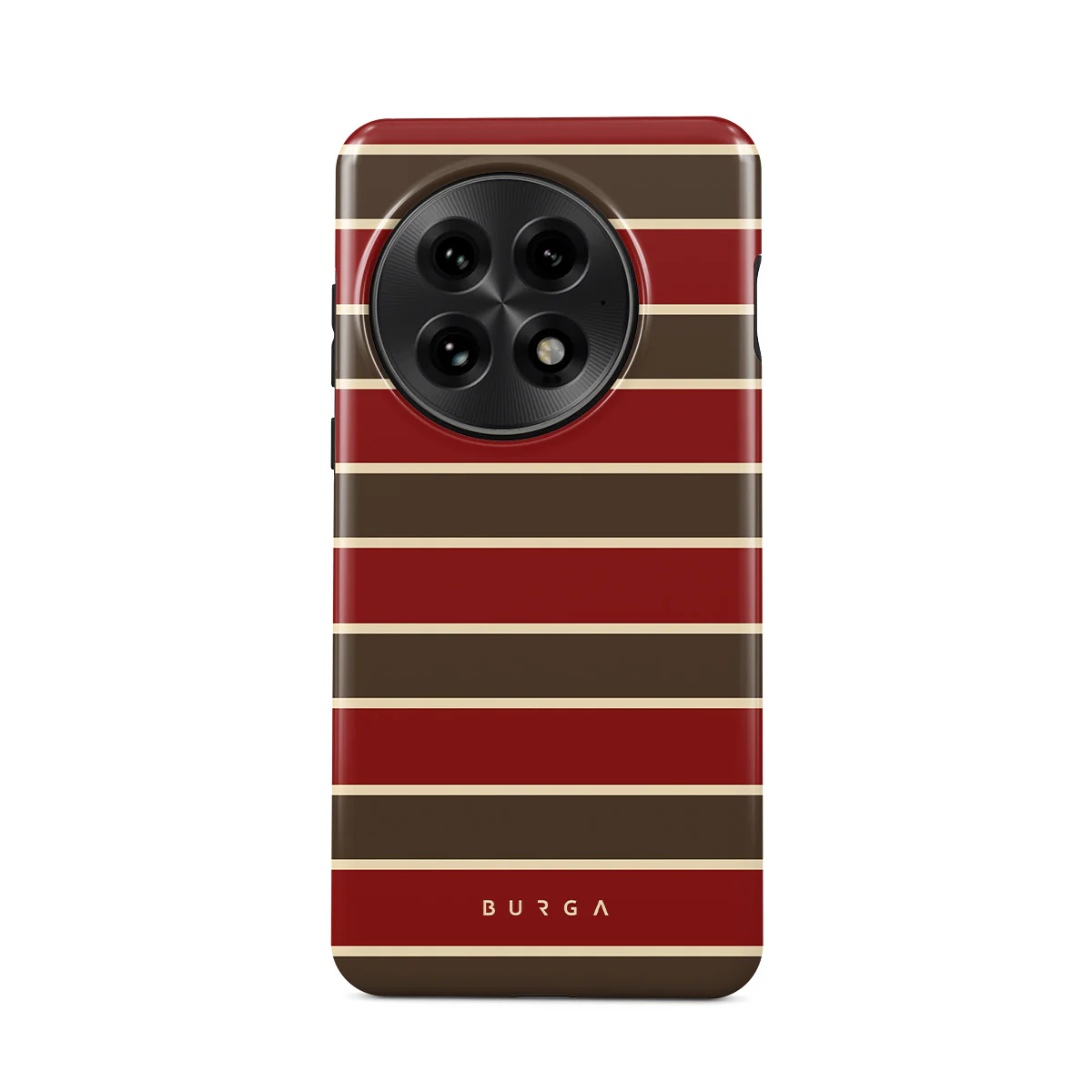 Yearbook - OnePlus 13 Funda