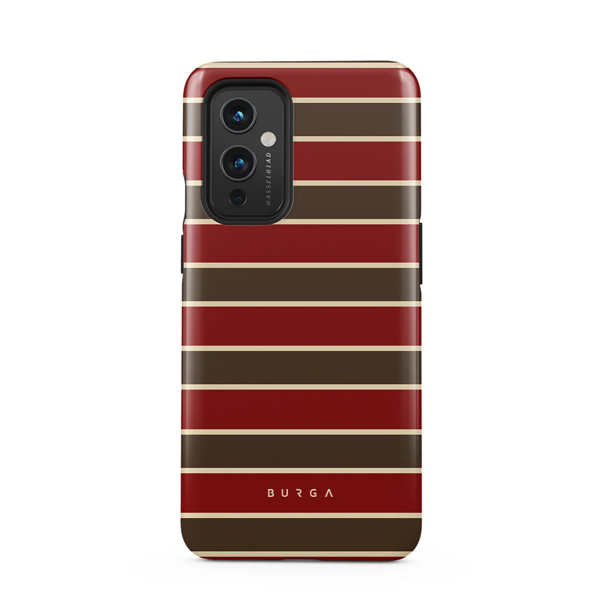 Yearbook - OnePlus 9 Funda
