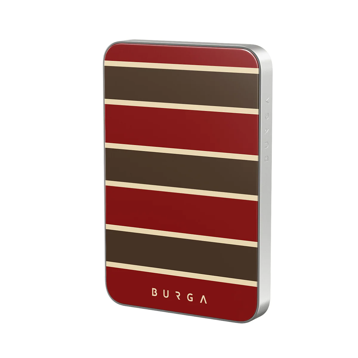 Yearbook - Power Bank Magnético - Image 11