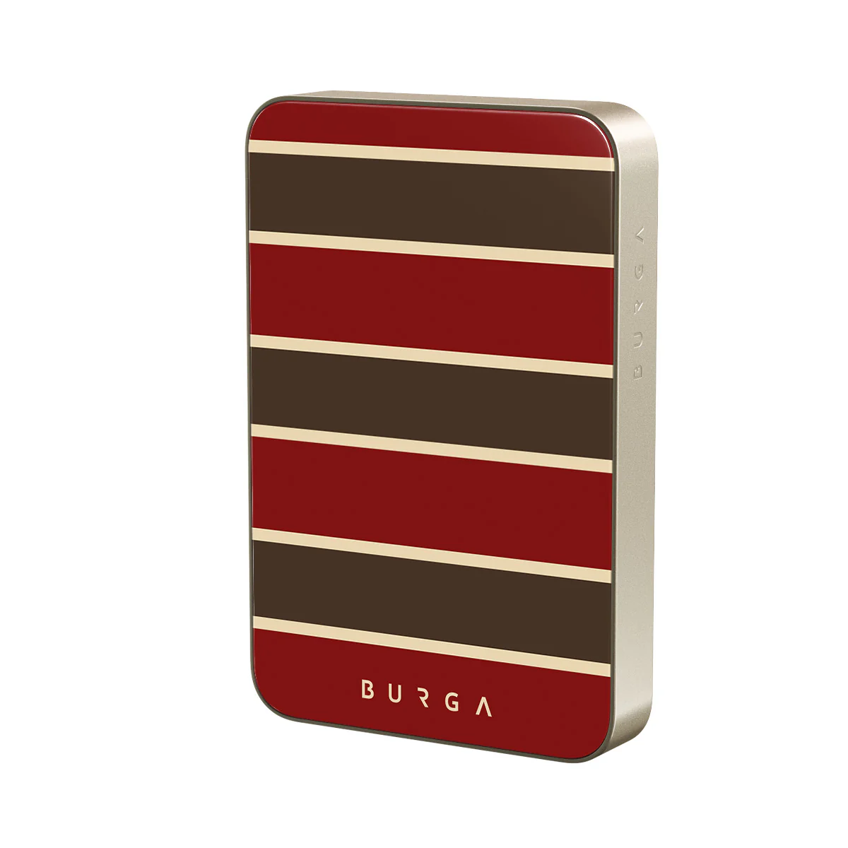 Yearbook - Power Bank Magnético - Image 21
