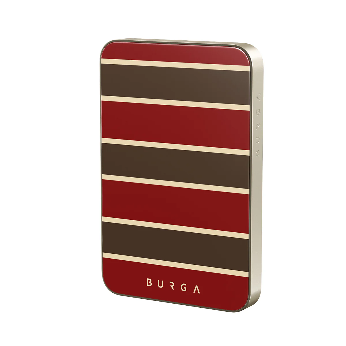 Yearbook - Power Bank Magnético - Image 6