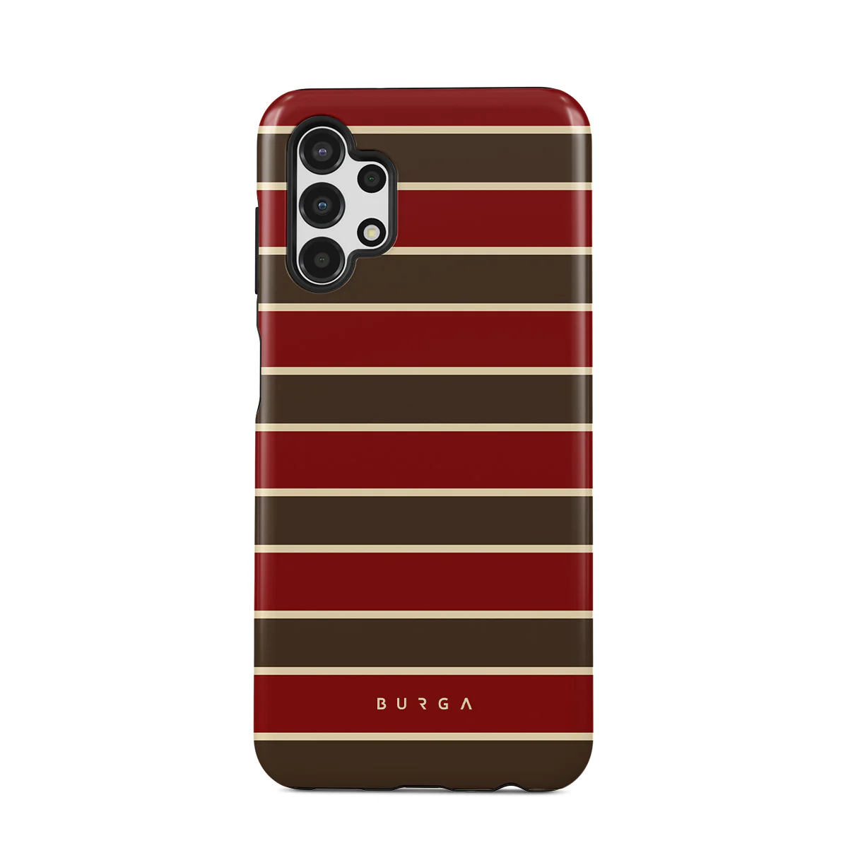 Yearbook - Samsung Galaxy A13 4G Funda