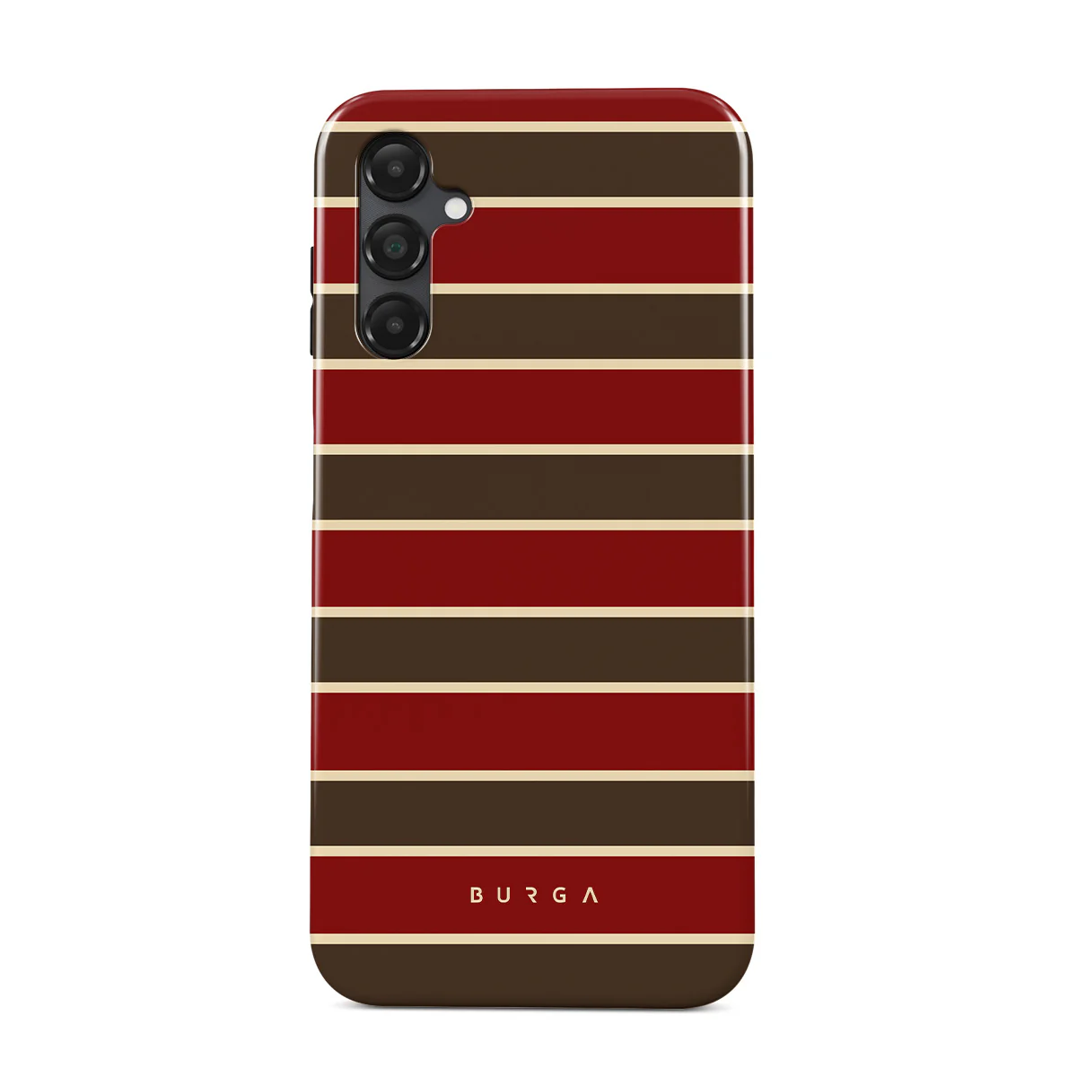 Yearbook - Samsung Galaxy A14 5G Funda