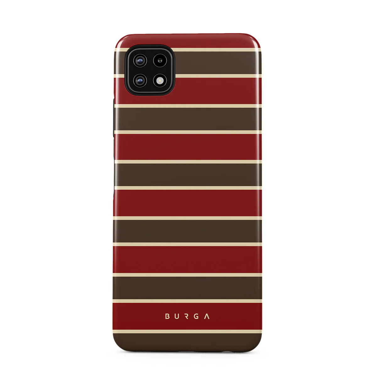 Yearbook - Samsung Galaxy A22 5G Funda