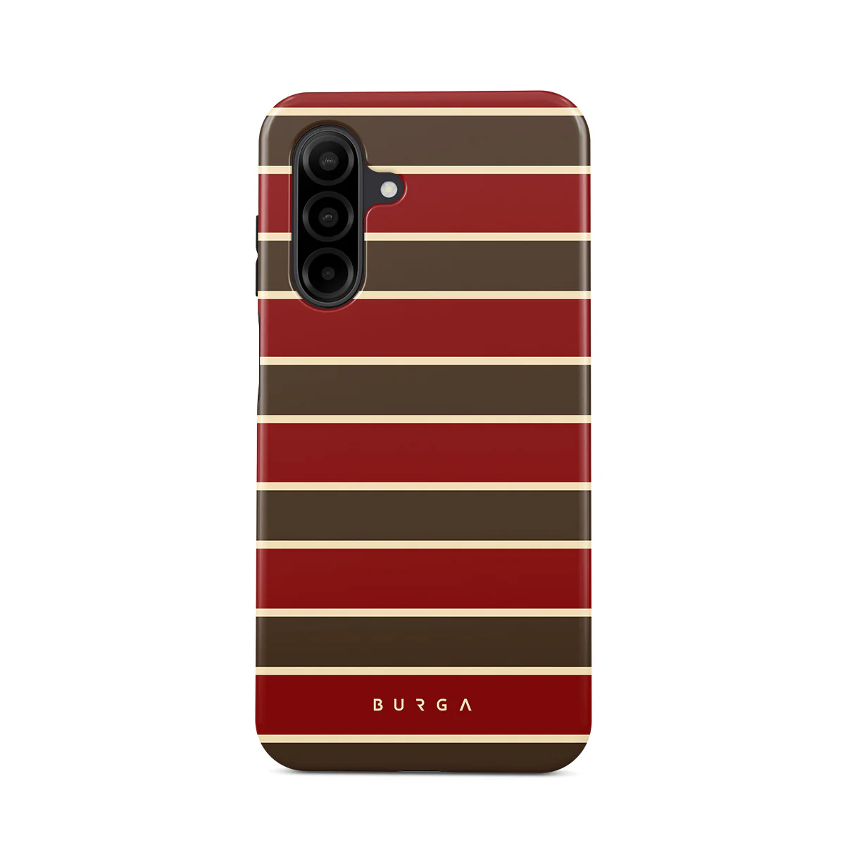 Yearbook - Samsung Galaxy A26 5G Funda