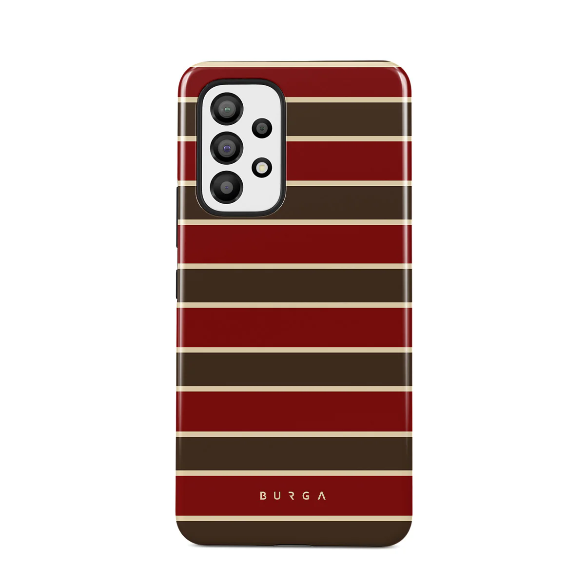 Yearbook - Samsung Galaxy A33 Funda