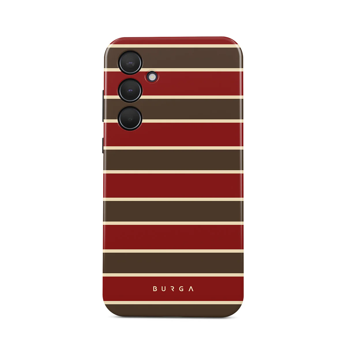 Yearbook - Samsung Galaxy A35 Funda