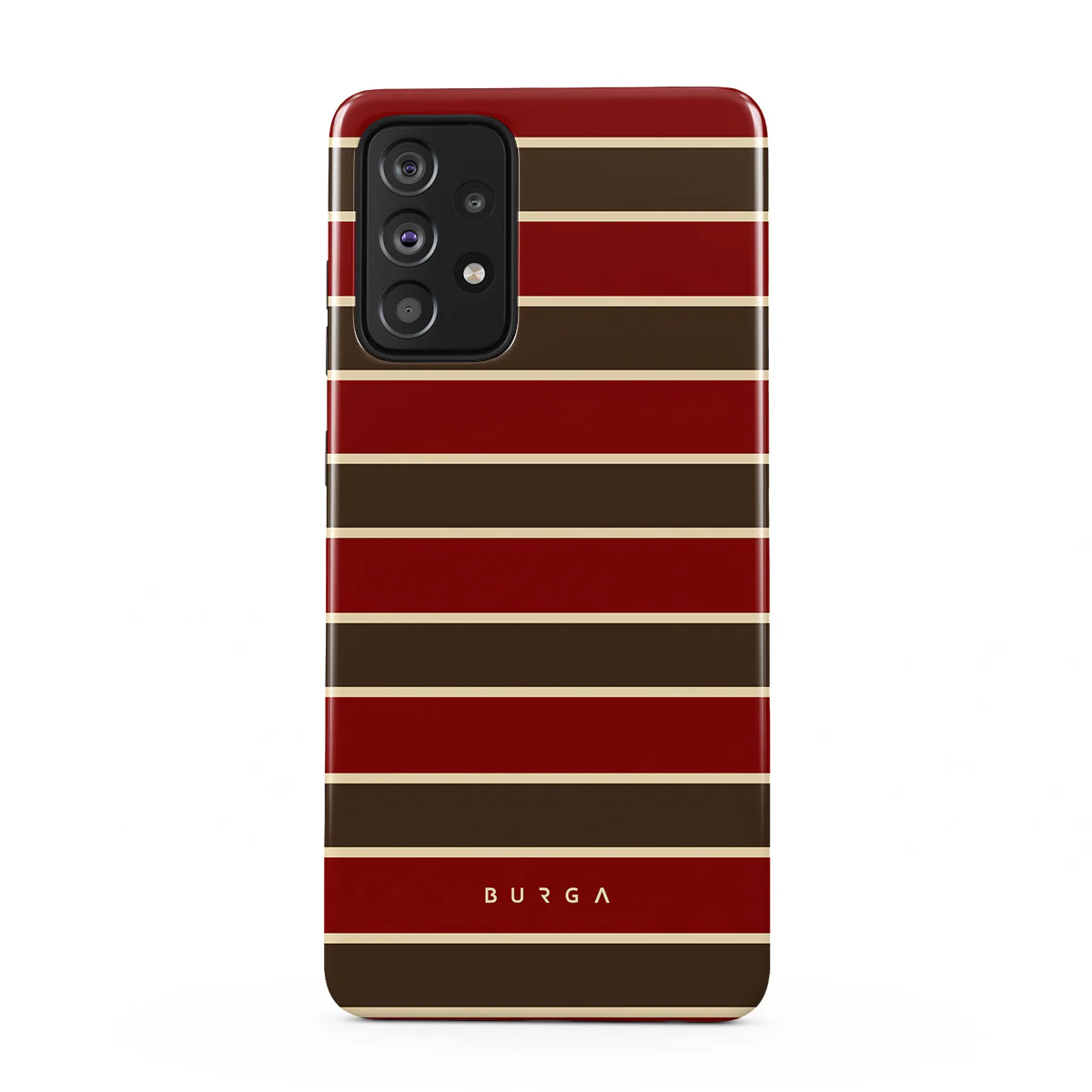 Yearbook - Samsung Galaxy A52 / A52S 4G / 5G Funda