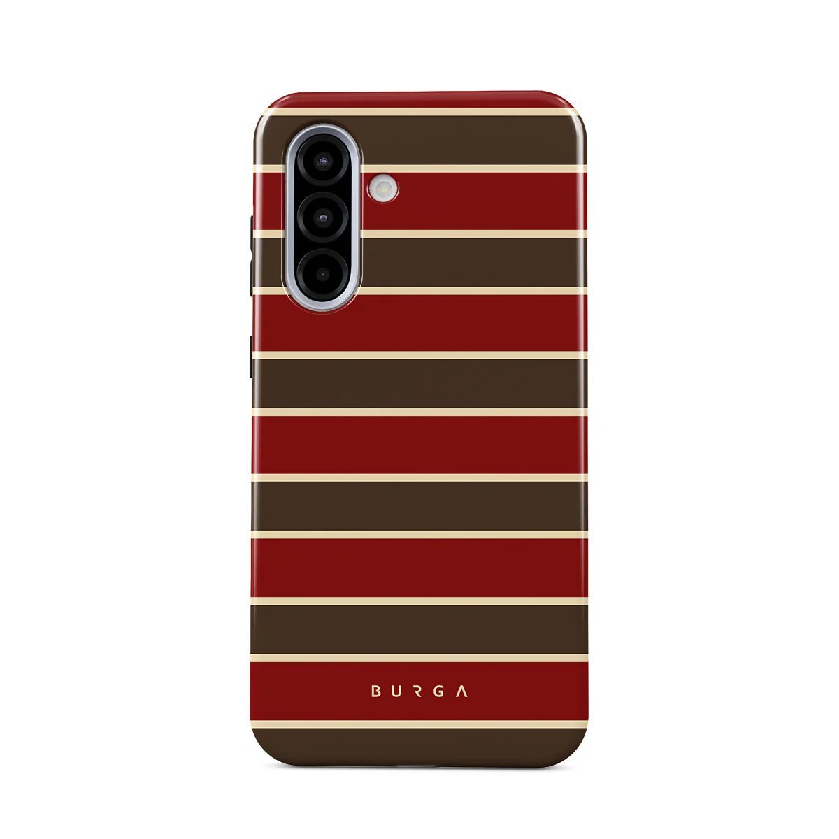 Yearbook - Samsung Galaxy A56 5G Funda