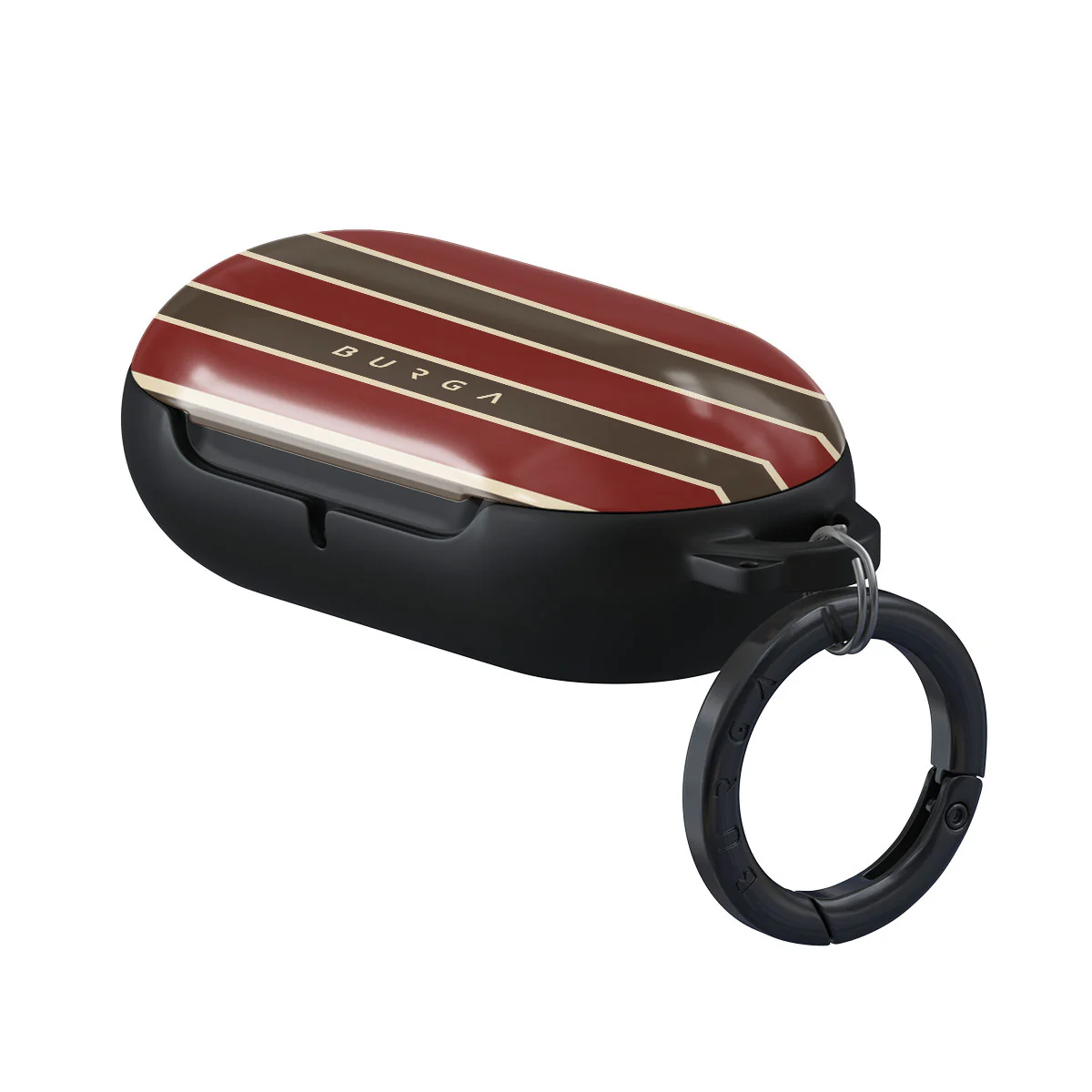 Yearbook - Samsung Galaxy Buds Plus Funda