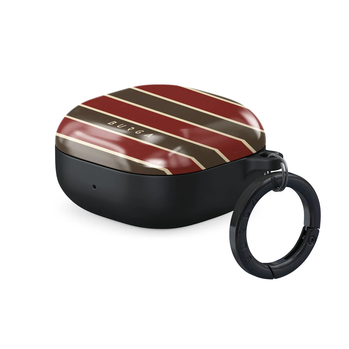 Yearbook - Samsung Galaxy Buds Pro Funda