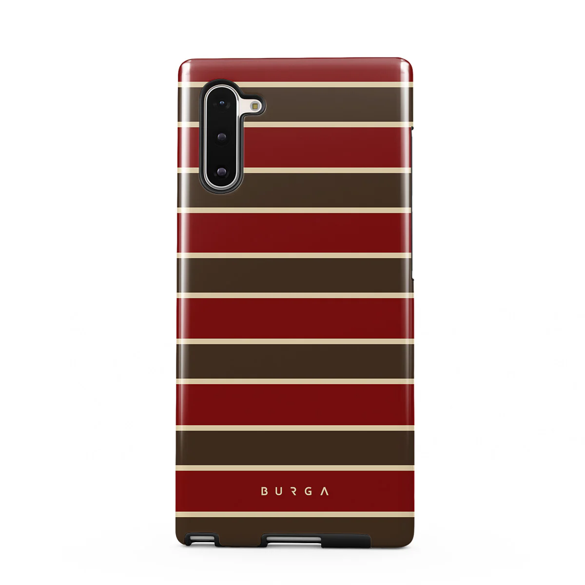Yearbook - Samsung Galaxy Note 10 Funda - Image 5