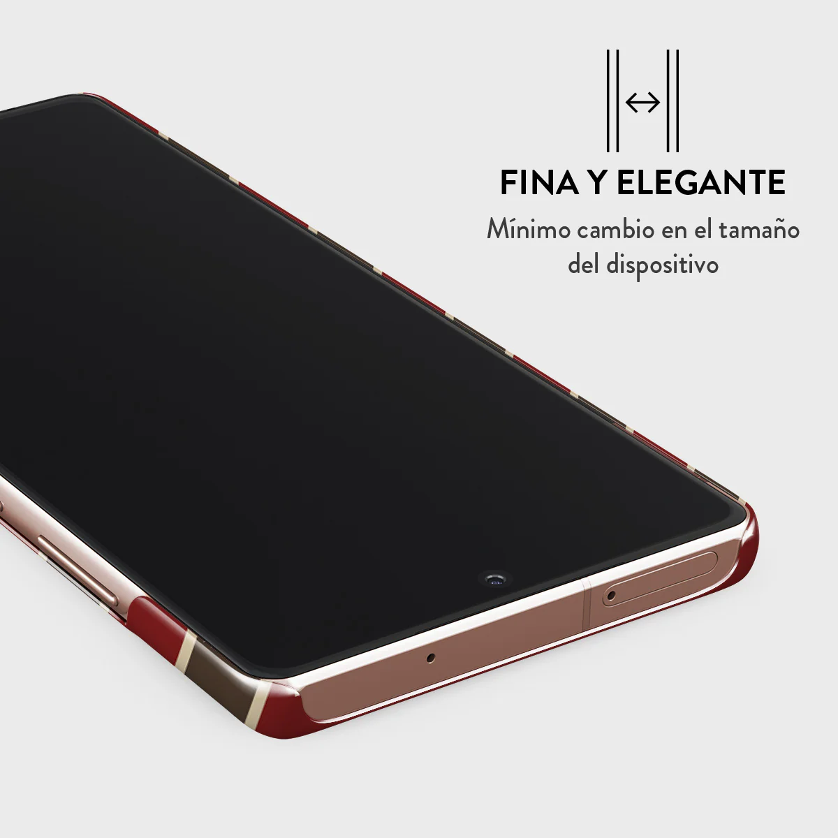 Yearbook - Samsung Galaxy Note 20 4G / 5G Funda - Image 4