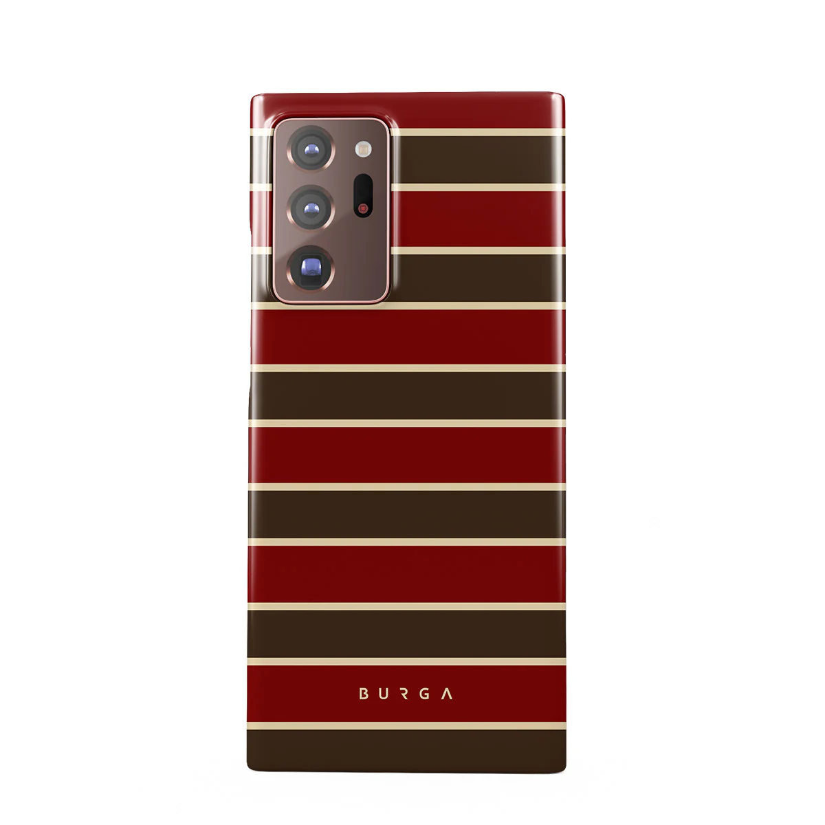 Yearbook - Samsung Galaxy Note 20 Ultra 4G / 5G Funda