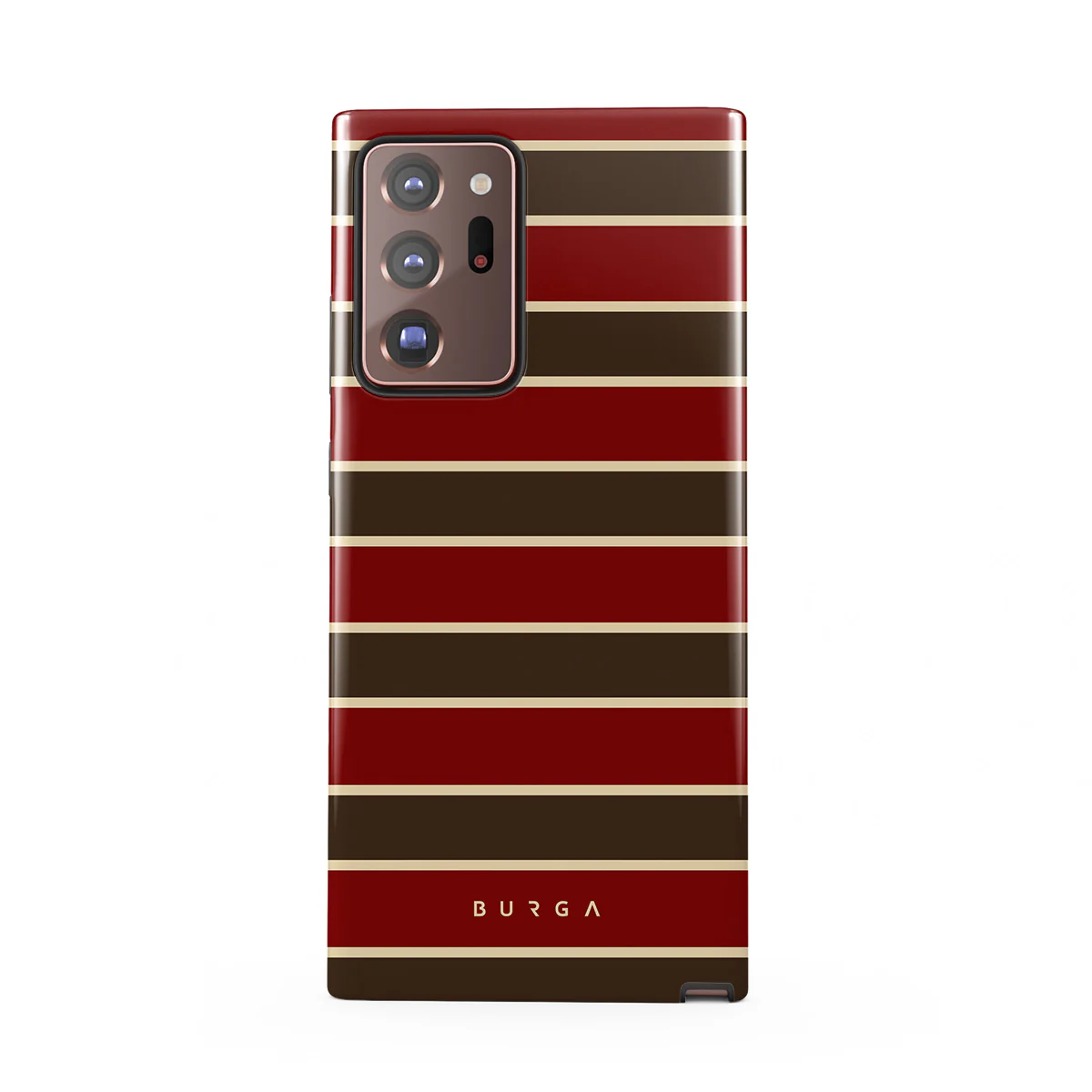 Yearbook - Samsung Galaxy Note 20 Ultra 4G / 5G Funda - Image 5
