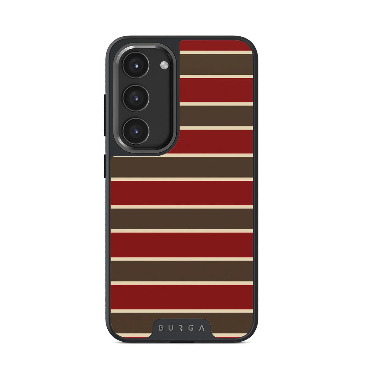 Yearbook - Samsung Galaxy S23 Plus Funda - Image 12