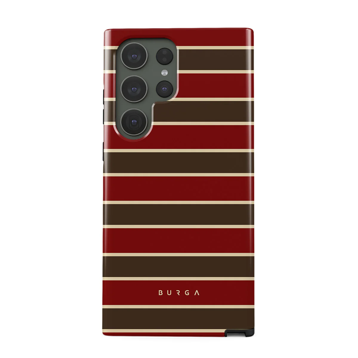 Yearbook - Samsung Galaxy S23 Ultra Funda