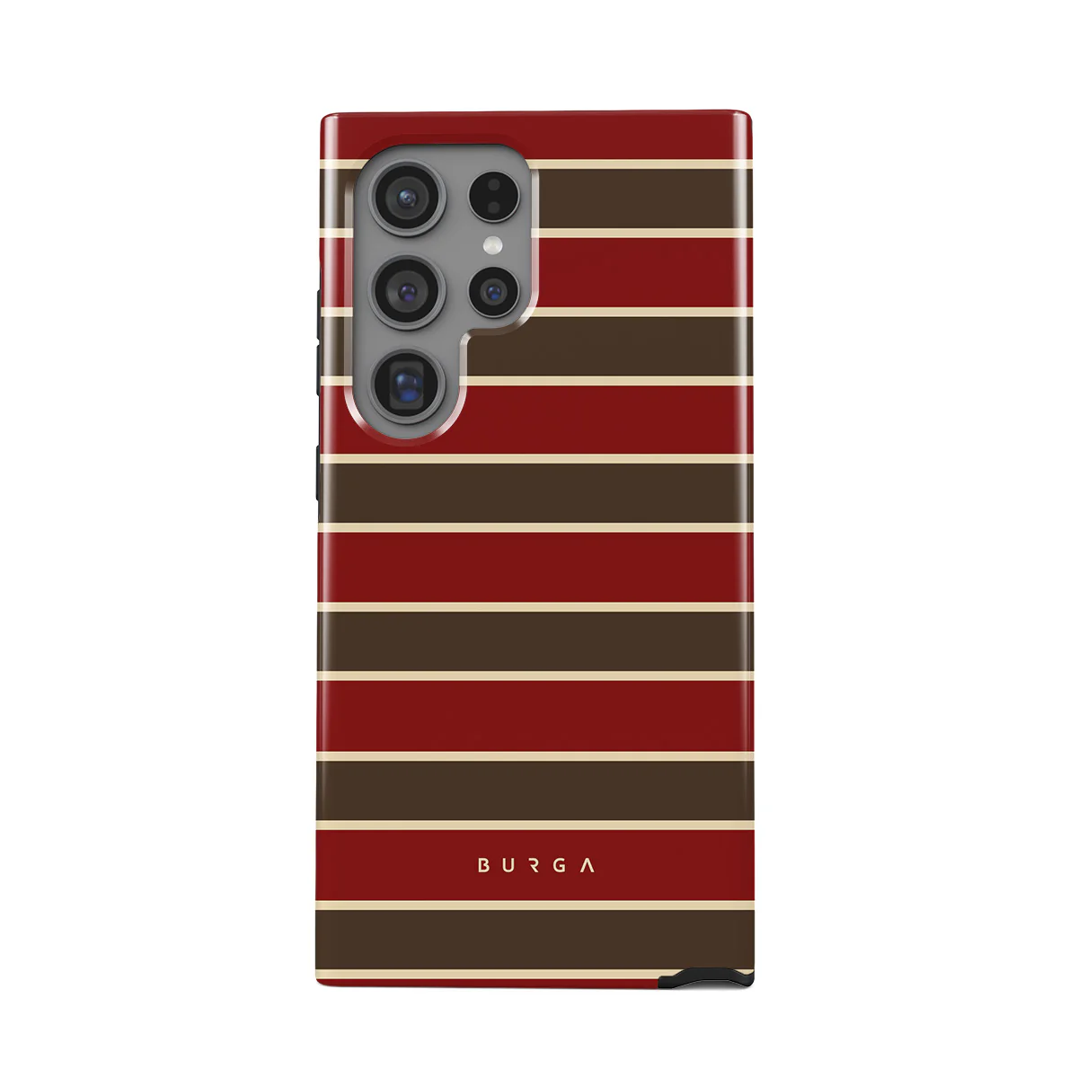 Yearbook - Samsung Galaxy S24 Ultra Funda