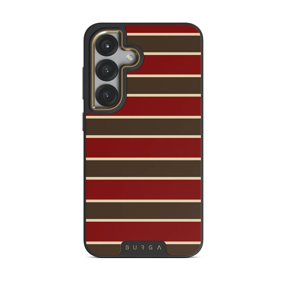 Yearbook - Samsung Galaxy S25 Funda - Image 5