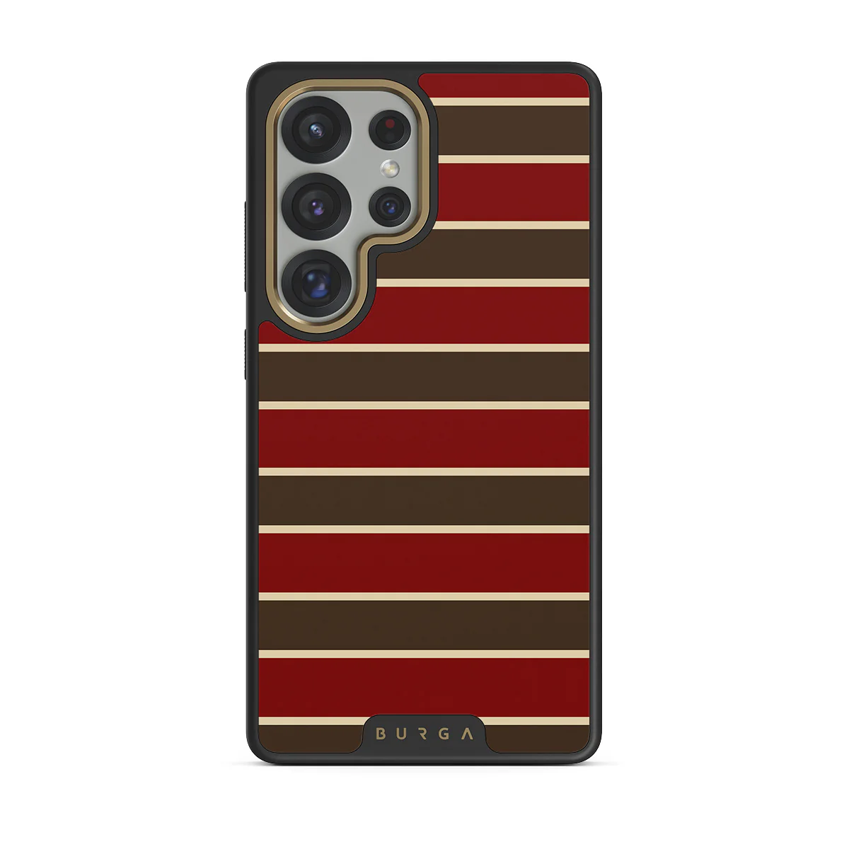 Yearbook - Samsung Galaxy S25 Ultra Funda - Image 5
