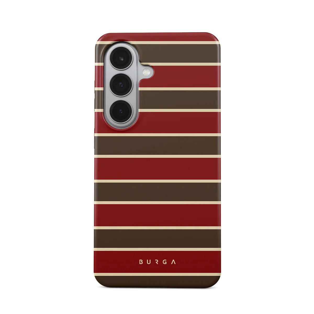 Yearbook - Samsung Galaxy S26 Plus Funda