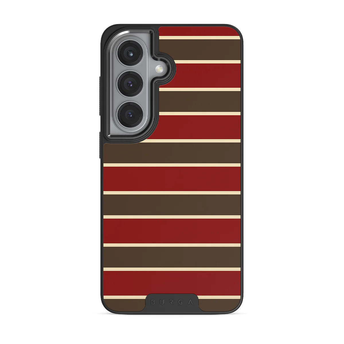 Yearbook - Samsung Galaxy S26 Plus Funda - Image 12
