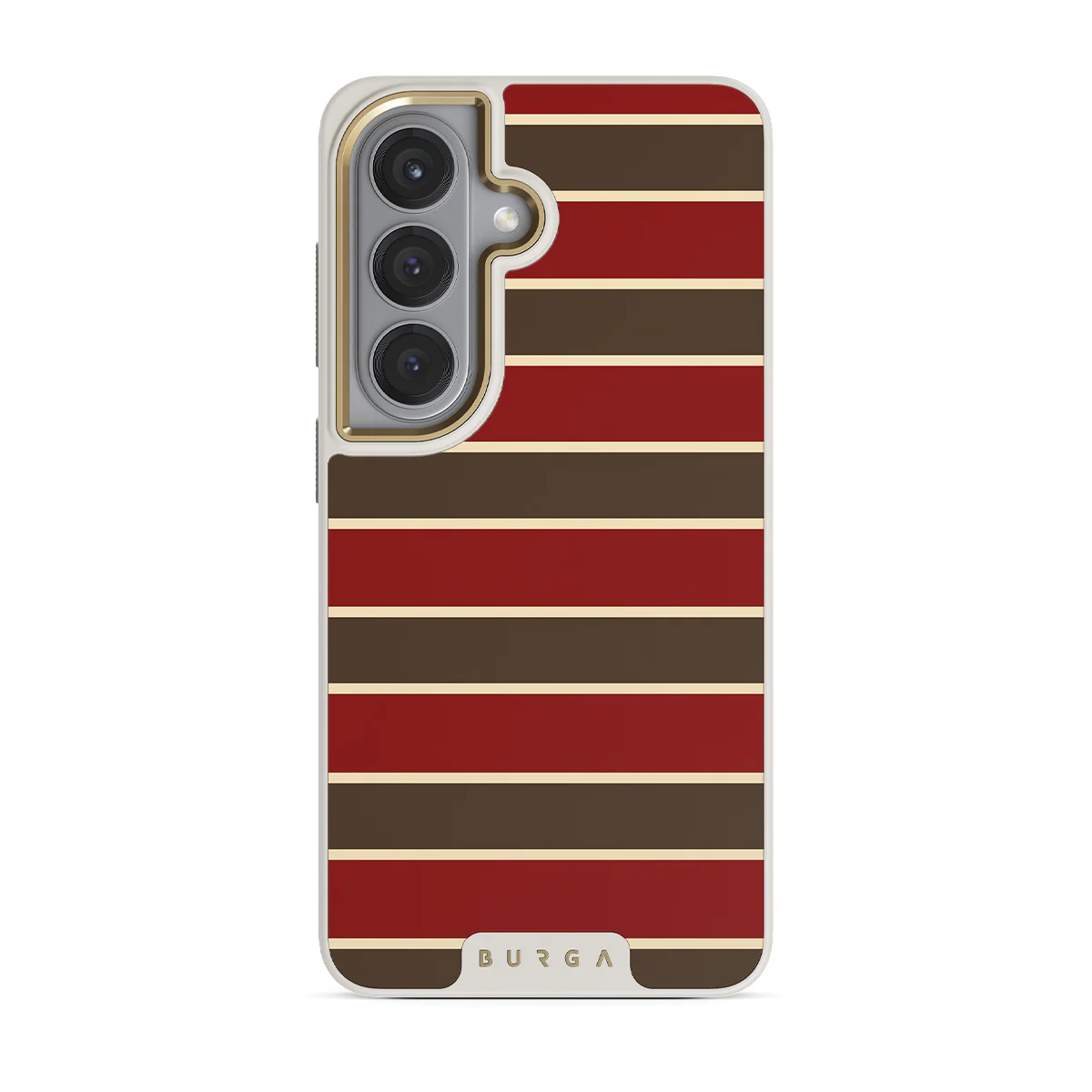Yearbook - Samsung Galaxy S26 Plus Funda - Image 26