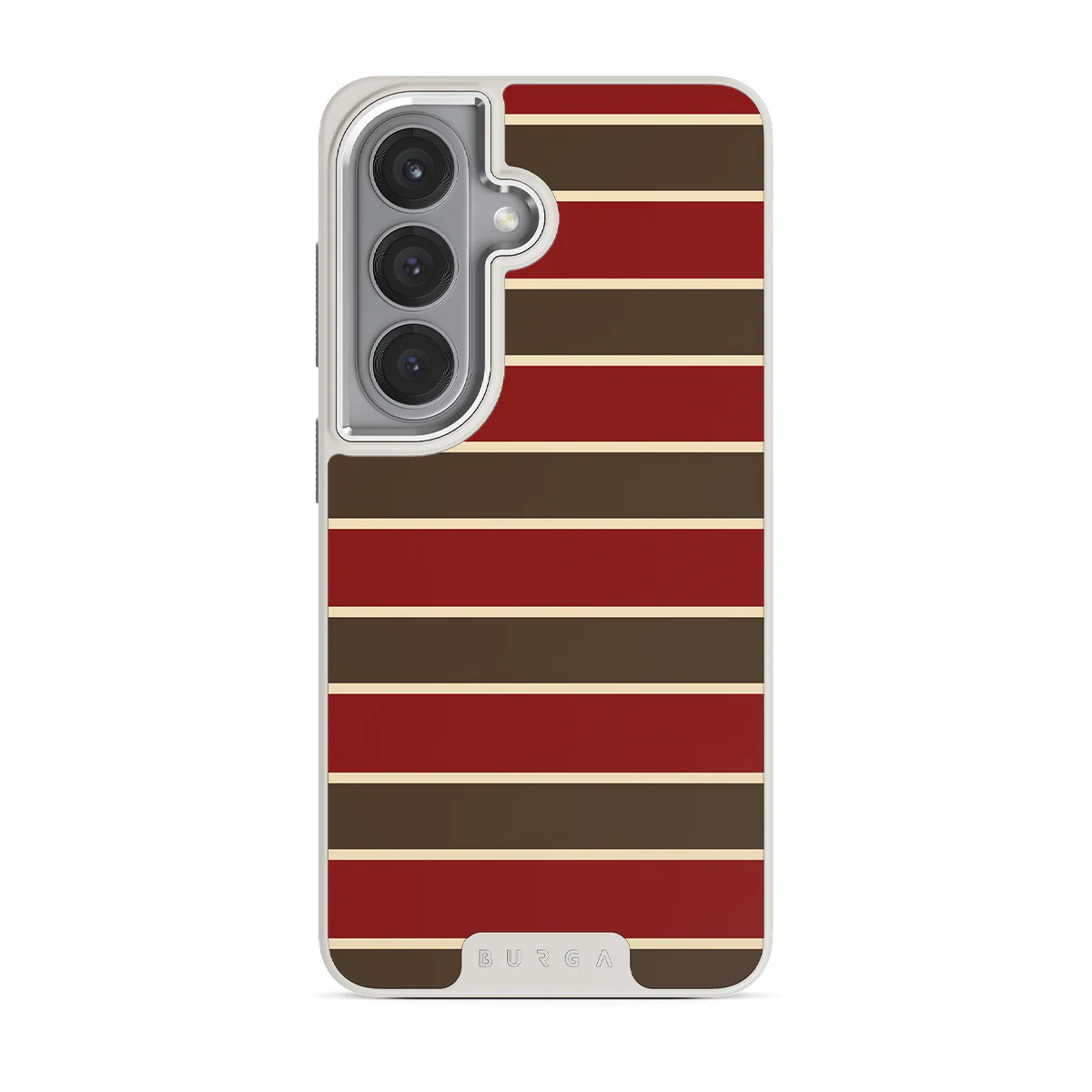 Yearbook - Samsung Galaxy S26 Plus Funda - Image 33