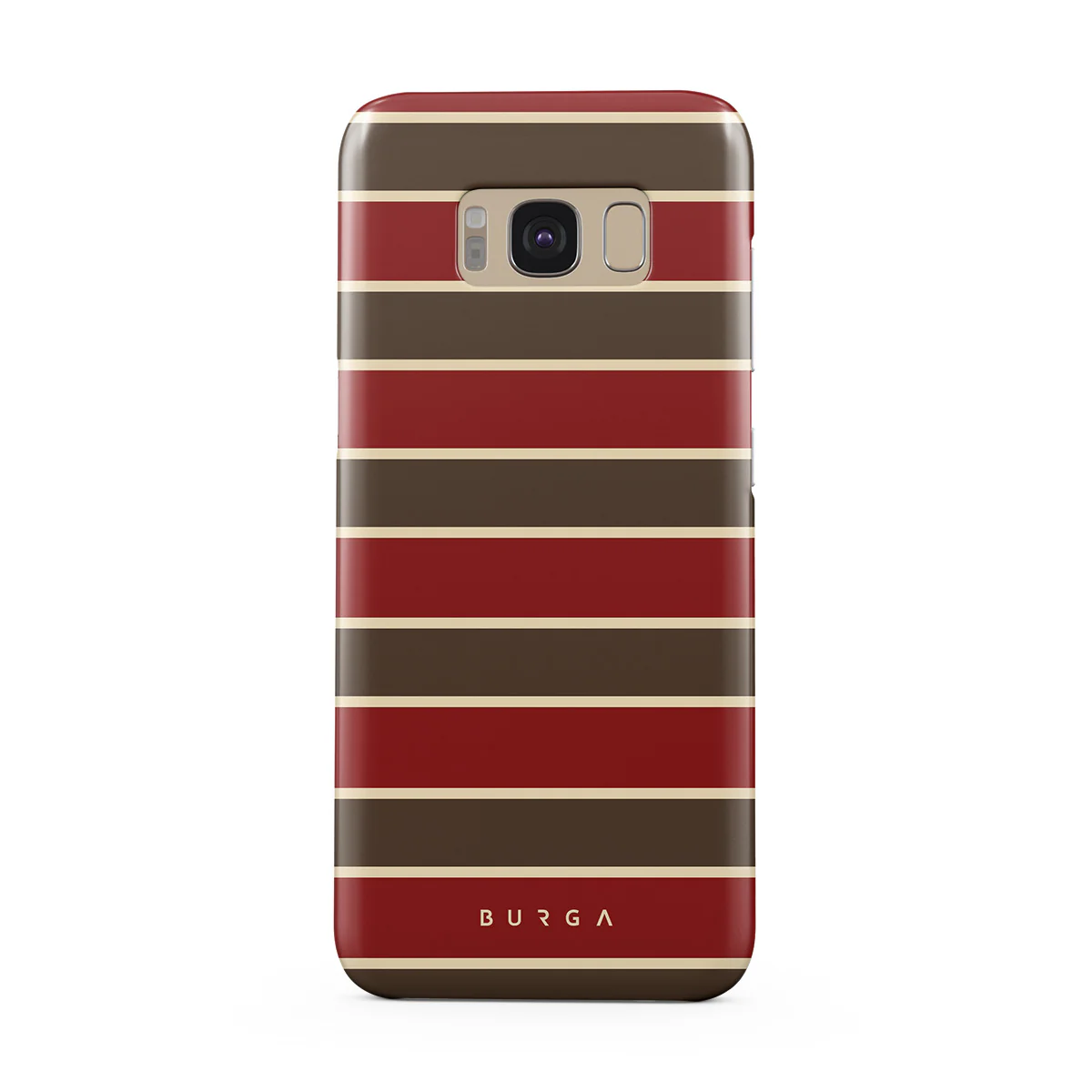 Yearbook - Samsung Galaxy S8 Funda