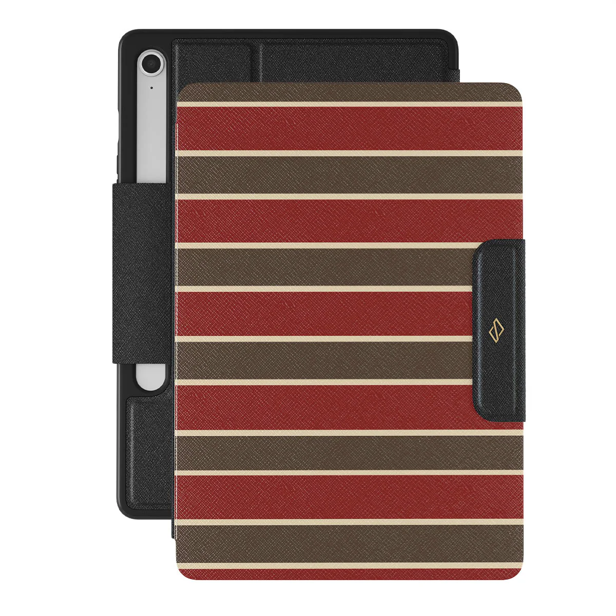 Yearbook - Funda Samsung Galaxy Tab S10 FE
