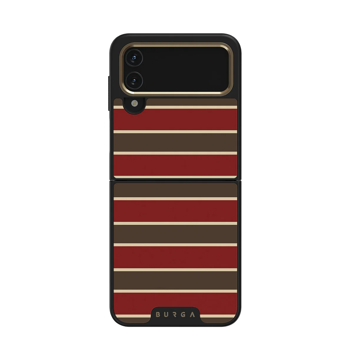 Yearbook - Samsung Galaxy Z Flip 4 Funda - Image 14